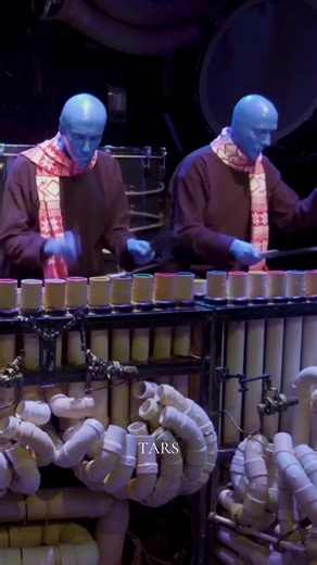 TARS (@tars__2)’s videos with sonido original - TARS