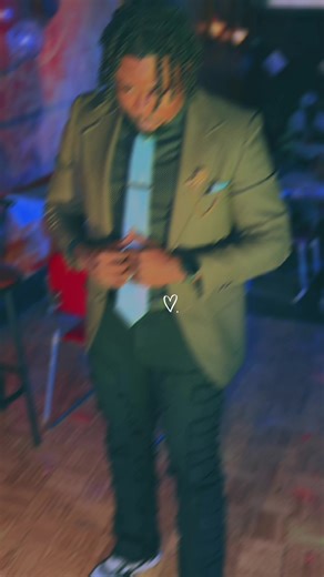 Me