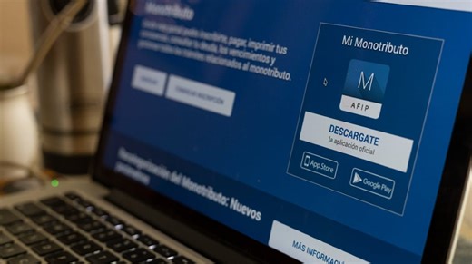 Vence la cuota de agosto del Monotributo 2024: cuánto hay que pagar ante AFIP, según la categoría