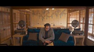 72 reactions | Experience the myriad beauties of Japan: Immerse yourself in rich culture, awe-inspiring nature, and celebrated cuisine. | Visit Japan International | Facebook