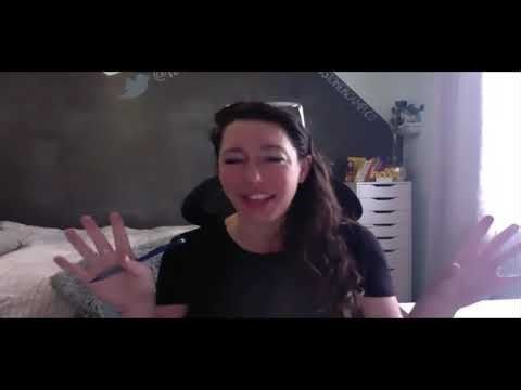 A mock customer interview on buying a knife set | Katelyn Bourgoin, CEO at Customer Camp. | BonBillo