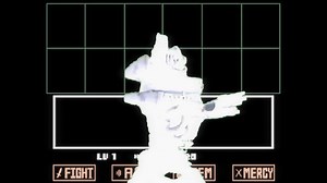 Ultrakill Gameplay: Minos Prime's Epic Moments