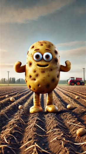 TikTokでハッピーダンスさんをチェック！