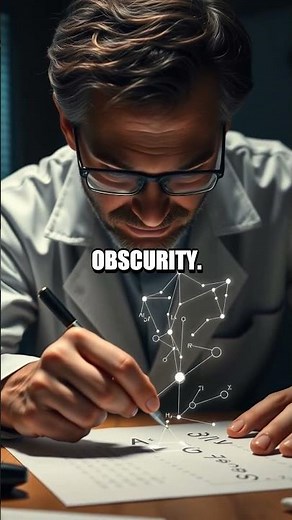 The Hidden Logic of Black Box AI