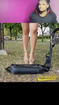 A Thief Turned Kind Hearted | RESPECT