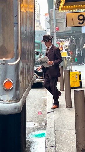 Oscar Diaz on Instagram: "(NO AI) “As far back as I can remember, I always wanted to be a gangster” Please share with a retro and nostalgic gangster movie fan or real mafia fan. Los Mafiosos doing gangster stuff. Harlem, Brooklyn, Little Italy, Manhattan, Nostalgic, Retro, 1960’s, 1970’s . . . . . . #nostalgic #filmcamera #1970s #vintagevibes #nycphotographer"
