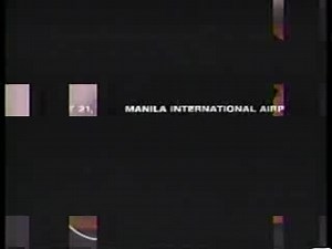 HBO promos, July 1988