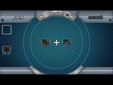 Confinement Room Escape Solution Walkthrough - Zero Escape 999 | The Nonary Games