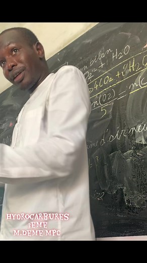 Calcul du Volume d'Air pour Combustion Complète