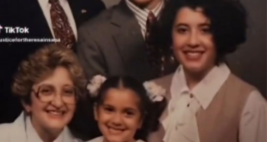 Dateline: What happened to Theresa Insana? Harrowing details of the 2004 murder, revisited