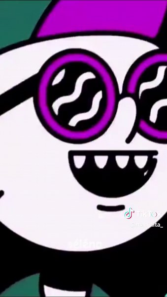 Vidéos de 🧿SêLênã🧿 (@maninita_) avec Omri Jibi Nekawtek - Cheb Reda Diamond