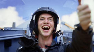 A marketing blitz fizzes out in Pepsi, Where's My Jet? trailer: Watch