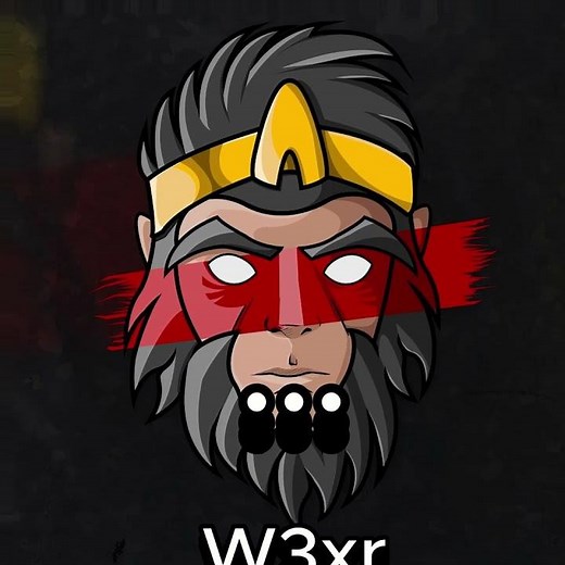 Best czech youtubers