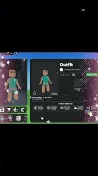 HOW TO GET FREE FACE ON ROBLOX 🤯🤯🤯 (0 ROBUX)