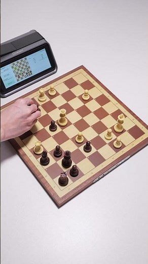 Every game has something to teach.