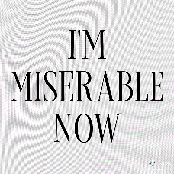 Catchy Lyrics Video: #fyp #repatolyrics #lyricsvideo