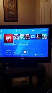 HOW TO FIX CE-30002-5 PS4 Error Code IN 1 MINUTE | Toranzo