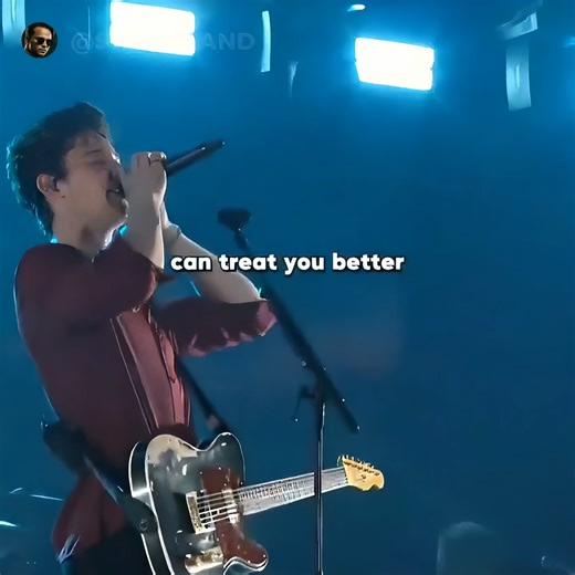 Sandeep Kumar | 🎶“Cause I know I can treat you better than he can…” from Treat You Better — Shawn Mendes (2016) 🤍 “Give me a sign✨, take my hand and I'll... | Instagram