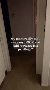 Moon Walker on Instagram: "Song is “Give The People What They Want”. Pre-save it at the link in my bio and come hear it live on tour this fall 🖤 10.19 New York, NY 10.21 Chapel Hill, NC 10.23 Tampa, FL 10.24 Orlando, FL 10.26 Atlanta, GA 10.28 Houston, TX 10.29 Dallas, TX 10.30 Austin, TX 11.01 Phoenix, AZ 11.03 San Diego, CA 11.11 St Paul, MN 11.12 Madison, WI 11.14 Indianapolis, IN 11.15 Lakewood, OH 11.16 Detroit, MI 11.18 Pittsburgh, PA #indiemusic #indierock #moonwalkerband"