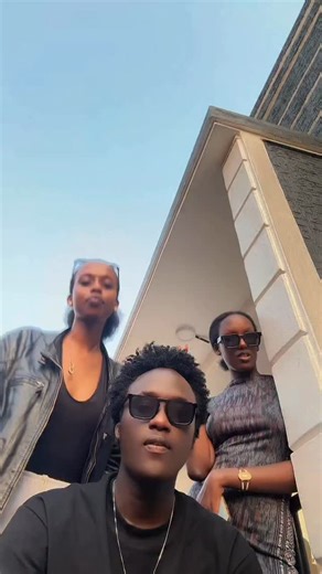 Phil Emon on Instagram: "MILLIONS is out now… Keep streaming"