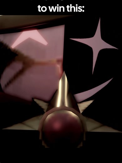 Tower Defense Simulator Final Act Event Success