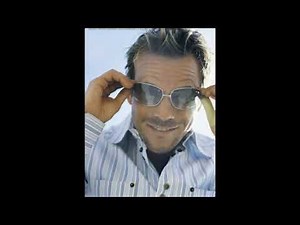 Стивен Дорф (Stephen Dorff)