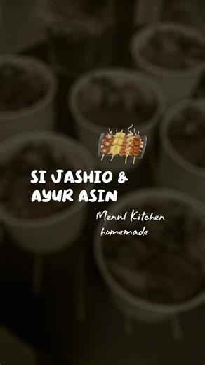 Menul Kitchen (@menulkitchen)’s videos with original sound - Menul Kitchen