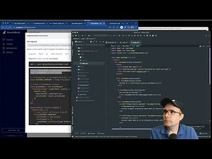 Feature flagging and A/B testing with NextJS and GrowthBook