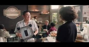 #SNL: Phone Case (In Partnership with T-Mobile)