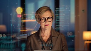 Sube el volumen y prepárate para llenarte de energía para todos, renovable, eficiente y compartida. Porque en Repsol tenemos la energía que necesitas. El futuro no se detiene, nosotros tampoco. Entra en www.elfuturonosedetiene.com y descubre todos nuestros proyectos | REPSOL