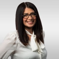 Purabi Bhatia Jerath - Growth and Omnichannel Transformation Leader | Performance Marketing • Lifecycle Marketing • MarTech | McDonald’s • Keurig Dr Pepper • Pampered Chef | LinkedIn
