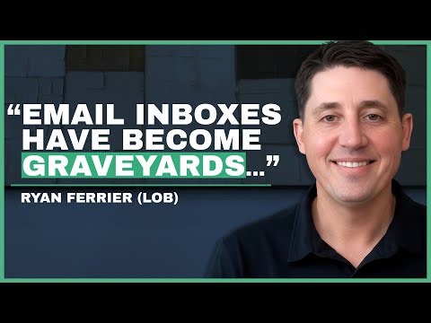Can AI-Powered Direct Mail Outperform Digital Channels?