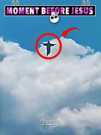 Power of Jesus ✝️✝️ #trollface #jesus #jesuschrist #trending #shortvideo #foryou