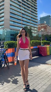 Bike style. | Natasha Maree