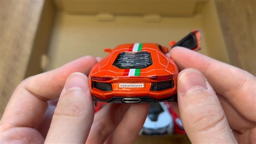 15K views · 131 reactions | Lot of Disney Pixar Cars Unboxing Review I Lightning Mcqueen Bubble RC Cars Sliding Cars ASMR | Kids Toy TV | Facebook