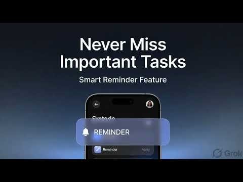 Best Free Document Scanner App for Android 2026 | Scan to PDF & OCR#pdfscanner #productivityapp