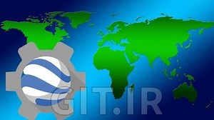 مگاکورس Google Earth Engine - اپلیکیشن های سنجش از راه دور