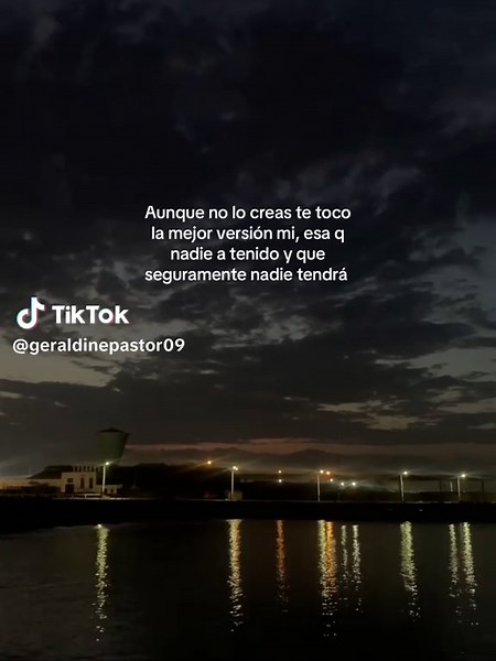 #videoviral #fypシ゚