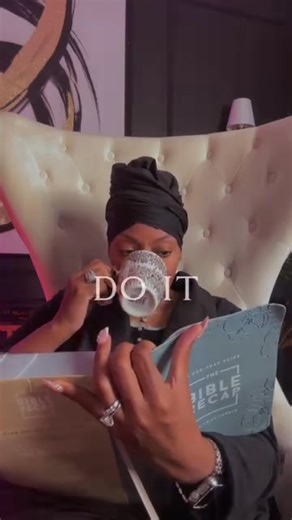 Stay blessed! | Precious Stevens