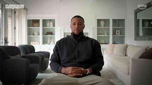 Saquon: Official Sneak Peek