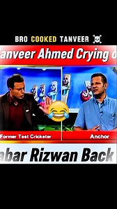 99K views · 2.1K reactions | Babar Azam Crying In Corner ☠️ This...
