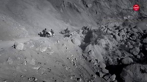 77K views · 70 reactions | ¡Viví los mejores estrenos del cine en tu casa con Claro Video! Todo lo que te perdiste en cartelera lo tenemos para vos. Descargá el app en iOs y Android  | Claro Costa Rica | Facebook