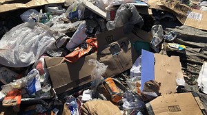 Tampa Conducts Recycling Study to Lower its “Contamination” Rate