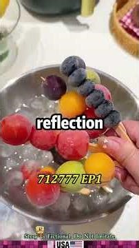 Click the link in my bio to get the full story for free #Novel #Story #StoryTime #Art #Usa