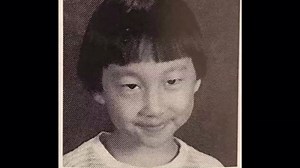 Breaking down the 'model minority' myth