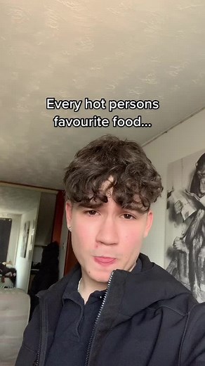 Pasta: The Favorite Dish of Every Stylish Individual