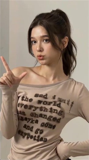 ✨模特兒體驗日，姿態都不會擺了✨#photography #aesthetic #beauty #model #instagram #ootd #사진 #미학 #뷰티 #모델