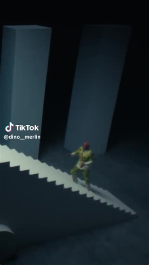 user86263900585 (@dinomerlin_official)’s videos with original sound - user86263900585