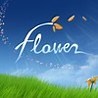 flower Reviews - Metacritic
