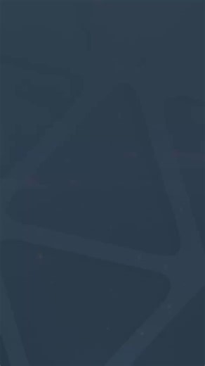 Is There A Perfect Swimming Technique For Triathlon? 🏊💦 . 📺 Full Video LIVE NOW on our #YouTube! 🎬 🔎Is There A Perfect Swimming Technique For Triathlon? . #GTN #GlobalTriathlonNetwork #SwimBikeRun | Global Triathlon Network